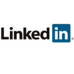 Volg ons ook op Linkedin!